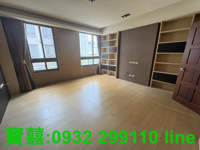 豐原別墅-6