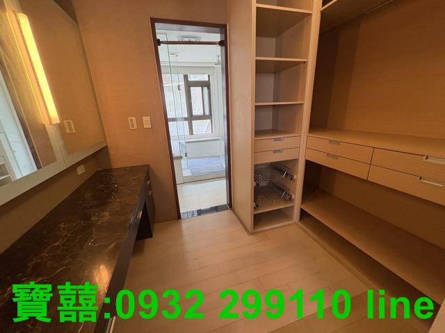 豐原別墅-7