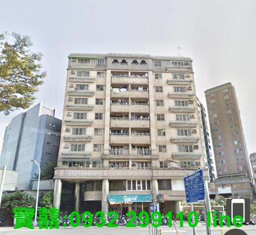 台中大樓-0
