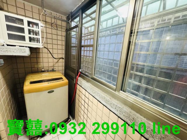 台中大樓-4