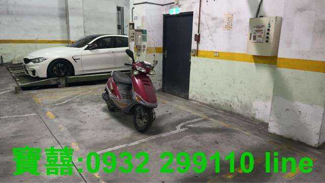台中大樓-13