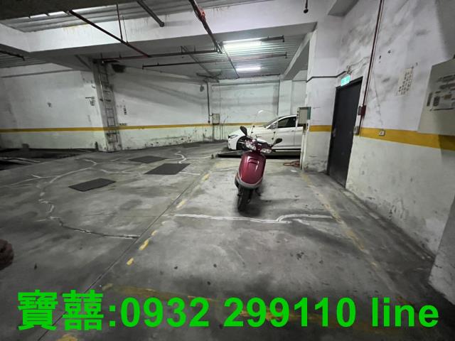 台中大樓-14