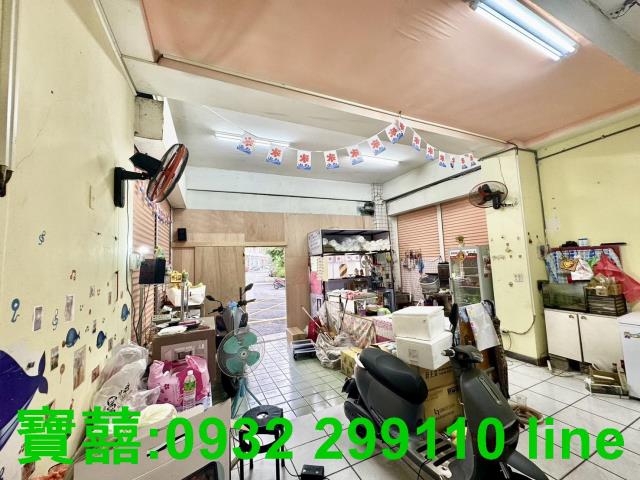 台中神岡大樓-3