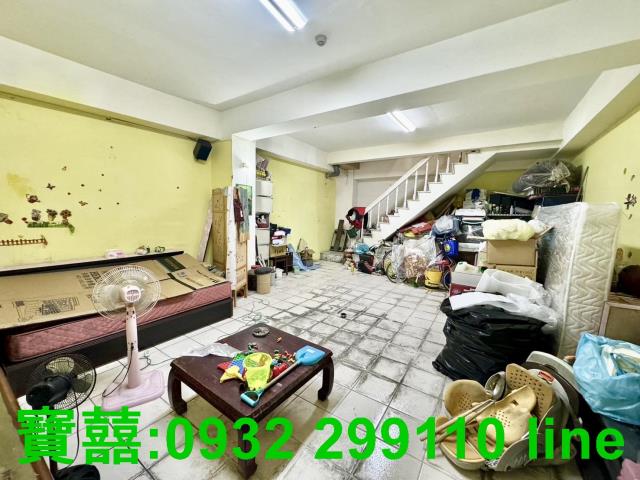 台中神岡大樓-5