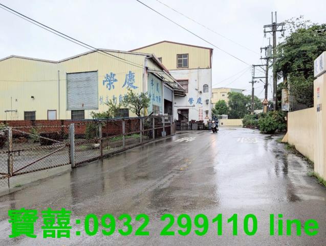 神岡廠房-0
