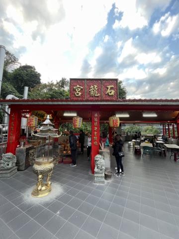 南投竹山建地-10