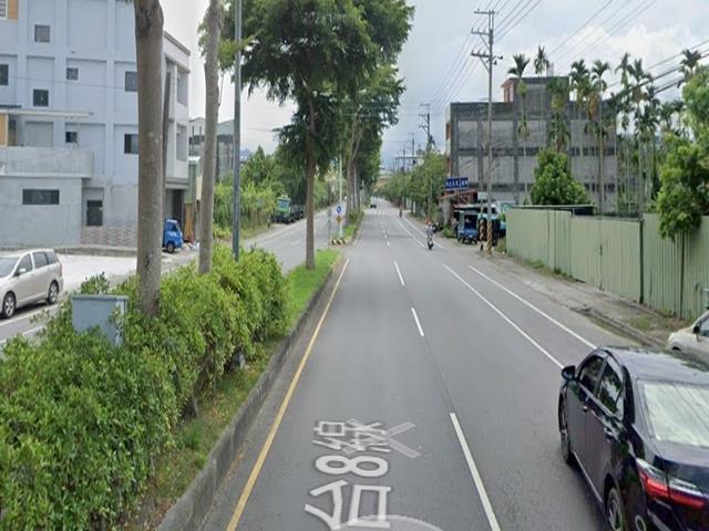 東勢建地-2