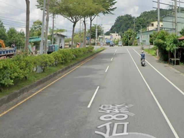 東勢建地-3