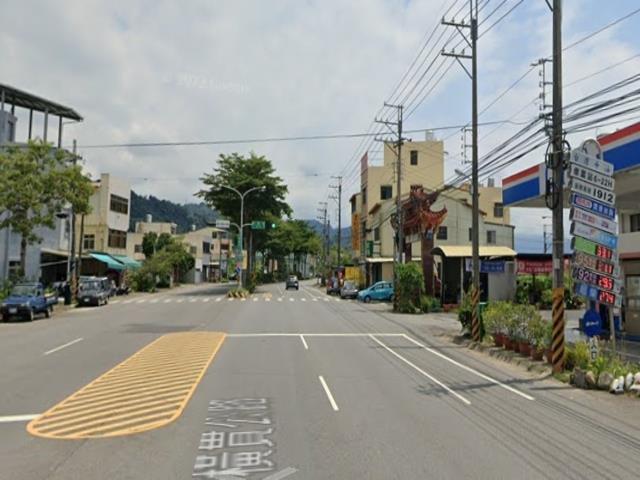 東勢建地-4