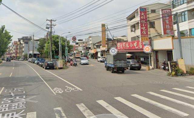 東勢建地-6