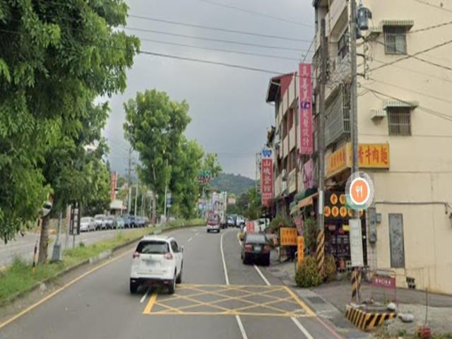 東勢建地-7